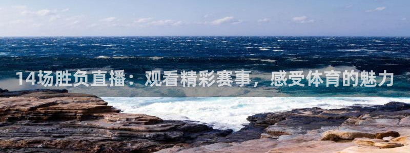 龙门体育频道在线直播：14场胜负直播：观看精彩赛事，感受体育的魅力