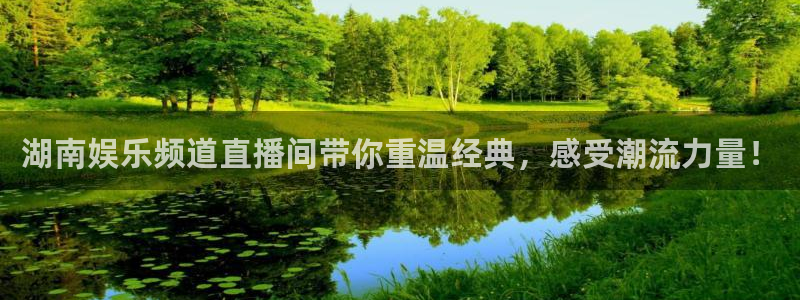 龙门直播nba免费直播在线观看：湖南娱乐频道直播间带你重温经典，感受潮流力量！
