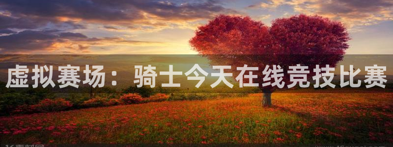 龙门直播nba下载：虚拟赛场：骑士今天在线竞技比赛